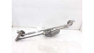 MOTOR LIMPIA DELANTERO TOYOTA HILUX VII PICK-UP (2005-2015) 2.5 D 4WD (KUN25) 102CV 2494CC - L.5938383 / 851100K060