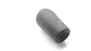 POMO PALANCA CAMBIO TOYOTA HILUX VII PICK-UP (2005-2015) 2.5 D 4WD (KUN25) 102CV 2494CC - L.5938402 / 3350412180B7 2