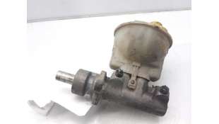 BOMBA FRENO SEAT CORDOBA (1999-2002) 1.9 SDI 68CV 1896CC - L.5938485 / 3A1698019