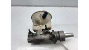 BOMBA FRENO SEAT CORDOBA (1999-2002) 1.9 SDI 68CV 1896CC - L.5938485 / 3A1698019 2