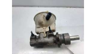 BOMBA FRENO SEAT CORDOBA (1999-2002) 1.9 SDI 68CV 1896CC - L.5938485 / 3A1698019