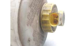 BOMBA FRENO SEAT CORDOBA (1999-2002) 1.9 SDI 68CV 1896CC - L.5938485 / 3A1698019