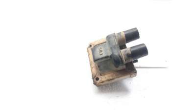 BOBINA ENCENDIDO FIAT PANDA (2003-) 1.1 54CV 1108CC - L.5938899 / C170