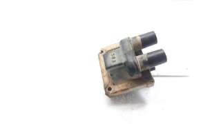 BOBINA ENCENDIDO FIAT PANDA (2003-) 1.1 54CV 1108CC - L.5938899 / C170