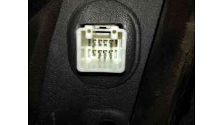 BOBINA ENCENDIDO FIAT PANDA (2003-) 1.1 54CV 1108CC - L.5938899 / C170