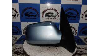 BOBINA ENCENDIDO FIAT PANDA (2003-) 1.1 54CV 1108CC - L.5938899 / C170
