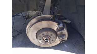 PILOTO TRASERO DERECHO PEUGEOT 306 (1994-2000) 1.6 SR 89CV 1587CC - L.5939139 / 6351H8 2