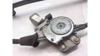 ELEVALUNAS DELANTERO DERECHO FIAT BRAVA (1998-2002) 1.2 16V 80 82CV 1242CC - L.5939523 / 0007770258