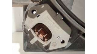 ELEVALUNAS DELANTERO DERECHO FIAT BRAVA (1998-2002) 1.2 16V 80 82CV 1242CC - L.5939523 / 0007770258