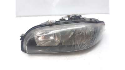FARO IZQUIERDO FIAT BRAVA (1998-2002) 1.2 16V 80 82CV 1242CC - L.5939535 / 0046523123