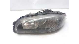 FARO IZQUIERDO FIAT BRAVA (1998-2002) 1.2 16V 80 82CV 1242CC - L.5939535 / 0046523123