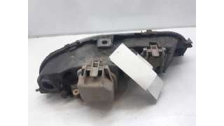 FARO IZQUIERDO FIAT BRAVA (1998-2002) 1.2 16V 80 82CV 1242CC - L.5939535 / 0046523123