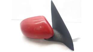 RETROVISOR DERECHO FIAT BRAVA (1998-2002) 1.2 16V 80 82CV 1242CC - L.5939622 / 0711054099 2