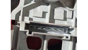 RETROVISOR IZQUIERDO FIAT BRAVA (1998-2002) 1.2 16V 80 82CV 1242CC - L.5939623 / 0735263800