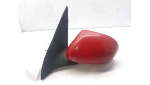 RETROVISOR IZQUIERDO FIAT BRAVA (1998-2002) 1.2 16V 80 82CV 1242CC - L.5939623 / 0735263800 2