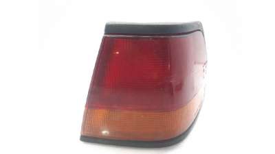 PILOTO TRASERO DERECHO DAEWOO ARANOS (1995-1997) 1.8 95CV 1796CC - L.5939797 / 96185166
