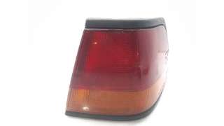 PILOTO TRASERO DERECHO DAEWOO ARANOS (1995-1997) 1.8 95CV 1796CC - L.5939797 / 96185166
