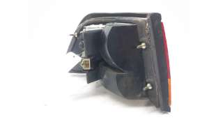 PILOTO TRASERO DERECHO DAEWOO ARANOS (1995-1997) 1.8 95CV 1796CC - L.5939797 / 96185166 2