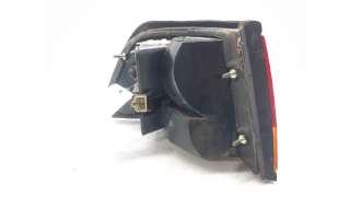 PILOTO TRASERO DERECHO DAEWOO ARANOS (1995-1997) 1.8 95CV 1796CC - L.5939797 / 96185166