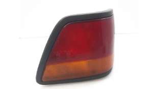 PILOTO TRASERO IZQUIERDO DAEWOO ARANOS (1995-1997) 1.8 95CV 1796CC - L.5939798 / 96185165