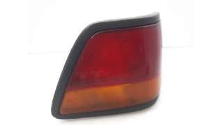 PILOTO TRASERO IZQUIERDO DAEWOO ARANOS (1995-1997) 1.8 95CV 1796CC - L.5939798 / 96185165