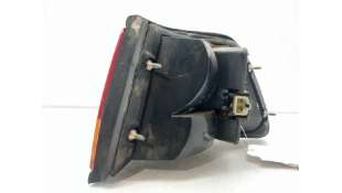 PILOTO TRASERO IZQUIERDO DAEWOO ARANOS (1995-1997) 1.8 95CV 1796CC - L.5939798 / 96185165 2