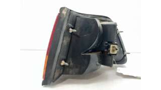 PILOTO TRASERO IZQUIERDO DAEWOO ARANOS (1995-1997) 1.8 95CV 1796CC - L.5939798 / 96185165