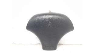 AIRBAG DELANTERO IZQUIERDO CITROEN SAXO (1996-2001) 1.5 D 57CV 1527CC - L.5940060 / 96352584ZL