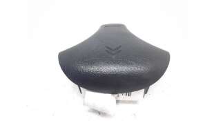 AIRBAG DELANTERO IZQUIERDO CITROEN SAXO (1996-2001) 1.5 D 57CV 1527CC - L.5940060 / 96352584ZL 2
