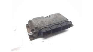 CENTRALITA MOTOR UCE CITROEN SAXO (1996-2001) 1.5 D 57CV 1527CC - L.5940110 / 9630059880