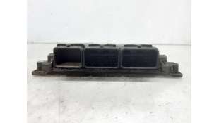 CENTRALITA MOTOR UCE CITROEN SAXO (1996-2001) 1.5 D 57CV 1527CC - L.5940110 / 9630059880 2