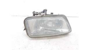 FARO ANTINIEBLA DERECHO CITROEN SAXO (1996-2001) 1.5 D 57CV 1527CC - L.5940143 / 9618343480