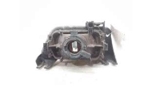 FARO ANTINIEBLA DERECHO CITROEN SAXO (1996-2001) 1.5 D 57CV 1527CC - L.5940143 / 9618343480 2