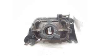 FARO ANTINIEBLA DERECHO CITROEN SAXO (1996-2001) 1.5 D 57CV 1527CC - L.5940143 / 9618343480