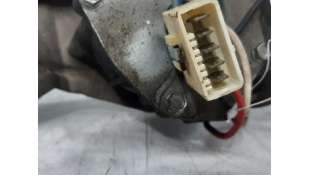 MOTOR LIMPIA DELANTERO CITROEN SAXO (1996-2001) 1.5 D 57CV 1527CC - L.5940193 / 53544102 2