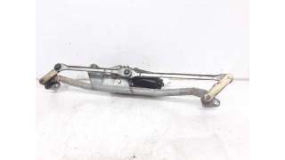 MOTOR LIMPIA DELANTERO CITROEN SAXO (1996-2001) 1.5 D 57CV 1527CC - L.5940193 / 53544102