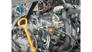 CERRADURA PUERTA LATERAL IZQUIERDA FIAT DOBLO LIMUSINA (2003-) 1.9 JTD 105CV 1910CC - L.5940579 / 51709195