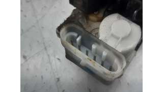 CERRADURA PUERTA LATERAL IZQUIERDA FIAT DOBLO LIMUSINA (2003-) 1.9 JTD 105CV 1910CC - L.5940579 / 51709195
