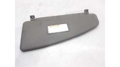 PARASOL DERECHO FIAT DOBLO LIMUSINA (2003-) 1.9 JTD 105CV 1910CC - L.5940677 / 0735417503
