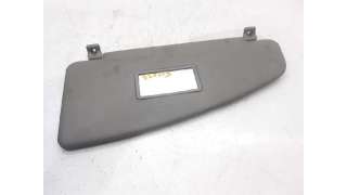 PARASOL DERECHO FIAT DOBLO LIMUSINA (2003-) 1.9 JTD 105CV 1910CC - L.5940677 / 0735417503