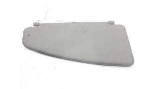 PARASOL DERECHO FIAT DOBLO LIMUSINA (2003-) 1.9 JTD 105CV 1910CC - L.5940677 / 0735417503