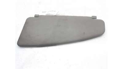 PARASOL IZQUIERDO FIAT DOBLO LIMUSINA (2003-) 1.9 JTD 105CV 1910CC - L.5940678 / 0735417495