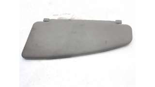 PARASOL IZQUIERDO FIAT DOBLO LIMUSINA (2003-) 1.9 JTD 105CV 1910CC - L.5940678 / 0735417495