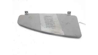 PARASOL IZQUIERDO FIAT DOBLO LIMUSINA (2003-) 1.9 JTD 105CV 1910CC - L.5940678 / 0735417495