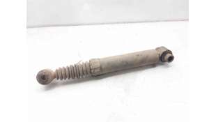 AMORTIGUADOR TRASERO IZQUIERDO PEUGEOT 206 FASTBACK (2006-2007) 1.4 LPG 75CV 1360CC - L.5940740 / 678298