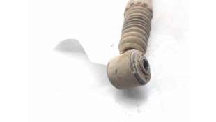 AMORTIGUADOR TRASERO IZQUIERDO PEUGEOT 206 FASTBACK (2006-2007) 1.4 LPG 75CV 1360CC - L.5940740 / 678298 2