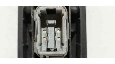 ELECTROVENTILADOR OPEL CORSA C (2000-2009) 1.2 (F08, F68) 75CV 1199CC - L.5940840 / 24421234