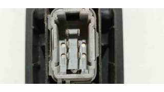 ELECTROVENTILADOR OPEL CORSA C (2000-2009) 1.2 (F08, F68) 75CV 1199CC - L.5940840 / 24421234