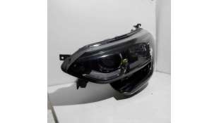 MOTOR LIMPIA DELANTERO CITROEN C4 GRAND PICASSO I (2006-2011) 1.6 HDI 109CV 1560CC - L.5941143 / 53042436