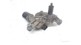 MOTOR LIMPIA DELANTERO CITROEN C4 GRAND PICASSO I (2006-2011) 1.6 HDI 109CV 1560CC - L.5941143 / 53042436 2